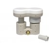 Monoblok single Mascom MC M4-S01HD