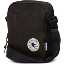 Converse Poly Cross Body black