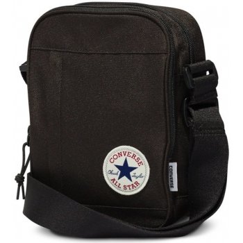 Converse Poly Cross Body black