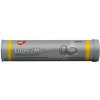 MOL Liton 2MG 400g
