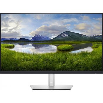 Dell P2721Q