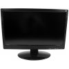 LED monitor 21,5