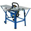 Scheppach TS 310 Stolní pila - kotouč 315 mm (400 V)