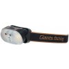 Giants fishing Čelovka Headlamp LED Luxury 350