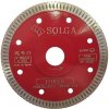 Solga Kotúč diamantový 115 mm 10302115