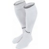 Joma Classic II soccer socks 400054.200 (46405) 28-33