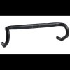 RITCHEY Comp Skyline 40 riadidlá