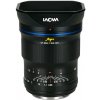 Laowa 33 mm f/0,95 ARGUS CF APO pro Canon RF