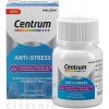 Centrum ANTI-STRESS tbl 1x30 ks