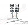 Sportovní tlumič H&R pro VW Passat 3BG Sedan/Kombi 2WD zadní