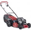 Benzínová kosačka AL-KO Premium 520 SP-B Al-Ko