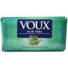 Voux Aloe vera toaletné mydlo 100 g