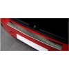 Kryt prahu kufra profilovaný VW Golf VI 3D/5D 2008 - 2012