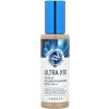 Enough Ultra X10 Cover Up Hydratačný podklad s SPF50+ Odtieň 23 - 100 g