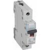 Legrand ISTIČ TX3 1P B2 6000A