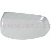 kryt zpětného zrcátka pro lak L 0655843