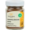 Natural Jihlava Púpavová káva instantná 60 g