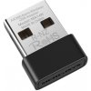 Mercusys MA14N AX300 Nano Wi-Fi USB Adapter