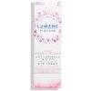 Lumene Lumo Nordic Bloom očný krém pre redukciu vrások 15 ml