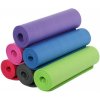 Sedco Karimatka Yoga NBR-MAT 183 x 61 x 1,0 cm - modrá