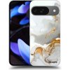 Picasee ULTIMATE CASE pro Google Pixel 9 - Her