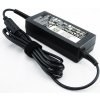 Dell 65W AC adaptér pro Vostro 5470/5480 450-AAZZ - originálny