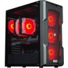 HAL3000 Alfa Gamer Elite 3080 PCHS2489