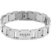 Pánsky náramok Guess JUMB01341JWSTT/U Až 100 dní na vrátenie tovaru. Autorizovaný predajca.