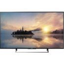 Sony Bravia KD-55XE7096