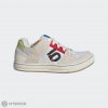 adidas FiveTen dámske topánky Freerider Mountain Bike UK 6
