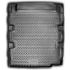 Novline Gumová vanička do kufra Land Rover Defender 110 1990-2016 (5 dverí)