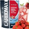 ActivLab Carbomax 3000 g JAHODA SACHARIDOVÁ CARBO ENERGIA