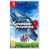 Xenoblade Chronicles 2 ()
