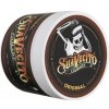 Pomáda na vlasy SUAVECITO Original hold pomade 113 g
