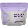 Voxberg Womens Protein 990 g dvojitá čokoláda