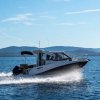 Quicksilver | Čln Quicksilver Activ 705 Weekend + Mercury F150 XL EFI