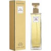 Elizabeth Arden 5th Avenue parfumovaná voda dámska 125 ml