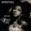 Cole Natalie - Unforgettable With Love / Reedice [CD]