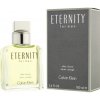 Calvin Klein Eternity voda po holení 100ml