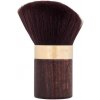 Guerlain Terracotta Powder Brush (W) 1ks, Štetec