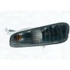 Lampa smerovky Magneti Marelli 715101053000