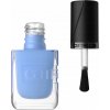 Catrice Affair Nail Lacquer Lak na nechty 051 Blue Skies Ahead 10,5ml