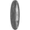 Mitas MC 9 90/90-16 48P F/R TL
