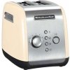 KitchenAid 5KMT221EAC 7 2 krajcov 1100 W Krém (5KMT221EAC)