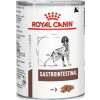 Royal Canin VHN Gastrointestinal 400 g