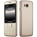 Prestigio 1281 Grace A1