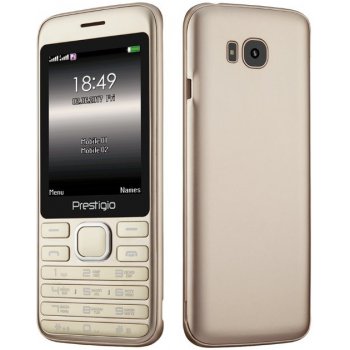 Prestigio 1281 Grace A1