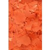 Krmivo pre ryby Glopex 100 g