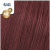 Wella Professionals Koleston Perfect Me+ Vibrant Reds 6/41