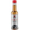 Metabond CL 250ml
